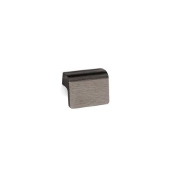 SystemMobilyaKulbuFırçalıFümeRenk32mmKulp(SY17430032ELX1) - 1