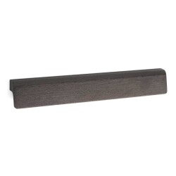 SystemMobilyaKulbuFırçalıFümeRenk960mmKulp(SY17430960ELX1) - 1