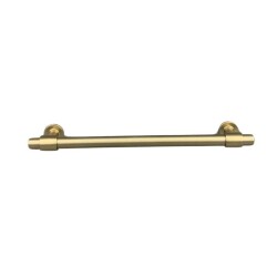 SystemMobilyaKulbuGoldBranchRenk640mmKulp(SY92360640GB-GB) - 1