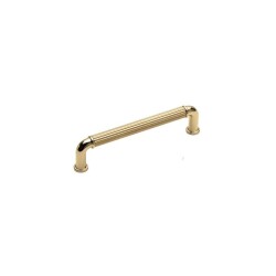 SystemMobilyaKulbuGold/GoldBranchRenk128mmKulp(SY46820128GL-GB) - 1