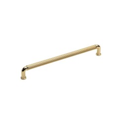 SystemMobilyaKulbuGold/GoldBranchRenk192mmKulp(SY46820192GL-GB) - 1