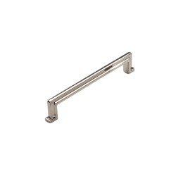 SystemMobilyaKulbuSatenRenk96mmKulp(SY47140096NB) - 1