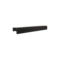 SystemMobilyaKulbuSiyahRenk128mmKulp(SY17420128AL6) - 1