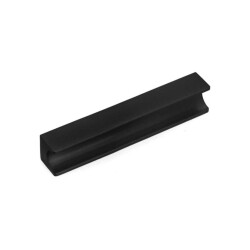 SystemMobilyaKulbuSiyahRenk160mmKulp(SY17000160AL6) - 1