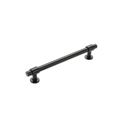 SystemMobilyaKulbuSiyahRenk192mmKulp(SY92360192AL6-AL6) - 1