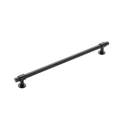 SystemMobilyaKulbuSiyahRenk640mmKulp(SY92360640AL6-AL6) - 1