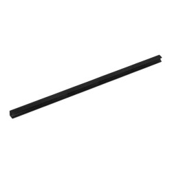 SystemMobilyaKulbuSiyahRenk832mmKulp(SY17000832AL6) - 1