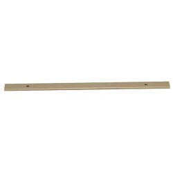 SystemMobilyaKulpTabanıGoldRenk192mm(SY04160192GL) - 1