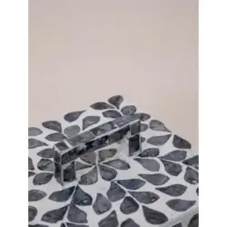 The Mia Sedef Kutu 16x16 cm (TLC0053) - 7